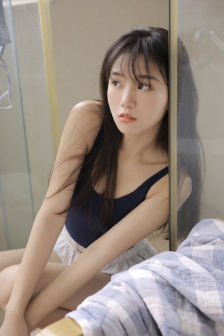 杨二车娜姆